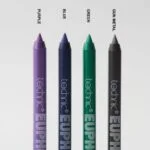 Technic Pencil Kajal - Image 4