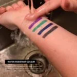 Technic Pencil Kajal - Image 5