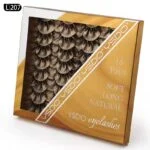 YSDO Eyelash 16pairs - Image 4