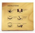 YSDO Eyelash 16pairs - Image 6