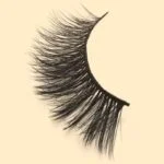 Magefy 8pairs Eyelash 3D40 - Image 3