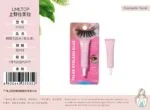 LMLTOP FALES EYELASH GLUE SY352 - Image 8