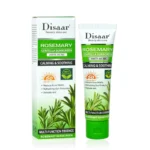 DISAAR ROSEMARY CENTELL  SUNCREEN 50G DS5736