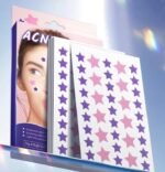 SADOER HYAKURONIC ACNE PATCH SD17796 - Image 3