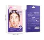 SADOER HYAKURONIC ACNE PATCH SD17796 - Image 2