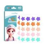 SADOER HYDROCOLLOID ACNE PATCH SD79763