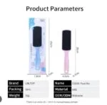 LMLTOP  FOOT FILE C0355-1 - Image 7