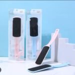 LMLTOP  FOOT FILE C0355-1