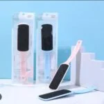 LMLTOP  FOOT FILE C0355-1