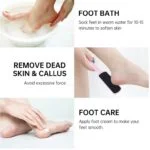 LMLTOP  FOOT FILE C0355-1 - Image 4