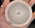 ANY LADY BAKED GLOW HIGHLIGHTER NO:2612 - Image 2