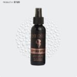 EMELIE SETTING SPARY 100ML E720