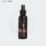 EMELIE SETTING SPARY 100ML E720