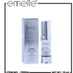 Emelie Collagen Primer