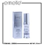 Emelie Collagen Primer