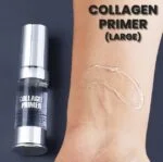Emelie Collagen Primer - Image 2