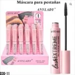 Any Lady Lash Extreme Mascara
