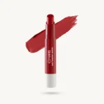 MARS SUPER STAY LIPSTICK NT06 - Image 8