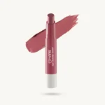 MARS SUPER STAY LIPSTICK NT06 - Image 3
