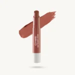 MARS SUPER STAY LIPSTICK NT06 - Image 7