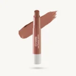 MARS SUPER STAY LIPSTICK NT06 - Image 6
