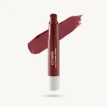 MARS SUPER STAY LIPSTICK NT06 - Image 4