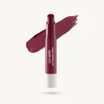 MARS SUPER STAY LIPSTICK NT06 - Image 9