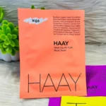 HAAY SHEET MASK - Image 4