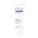 LILAC MILK BRIGHTENING FACE WASH 100ML