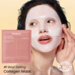 BIODANCE SHEET MASK 34g - Image 4