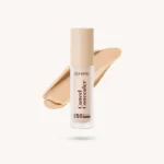 MARS CANCEL CONCEALER 6ML CL02 - Image 10