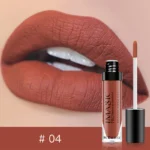 IMAGIC BEAUTY LIPGLOOS LP-202 - Image 18