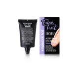 BOB HYALURONIC ACID FOUNDATION 40ML 046234W - Image 3