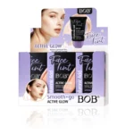 BOB HYALURONIC ACID FOUNDATION 40ML 046234W - Image 2
