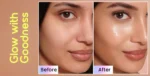 INSIGHT  STROBE CREAM   30G SC-01 - Image 2