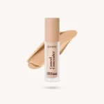 MARS CANCEL CONCEALER 6ML CL02 - Image 9