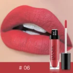 IMAGIC BEAUTY LIPGLOOS LP-202 - Image 7