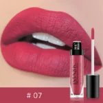 IMAGIC BEAUTY LIPGLOOS LP-202 - Image 2