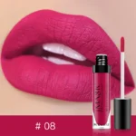 IMAGIC BEAUTY LIPGLOOS LP-202 - Image 12