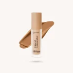 MARS CANCEL CONCEALER 6ML CL02 - Image 6