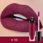 IMAGIC BEAUTY LIPGLOOS LP-202 - Image 9