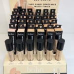 Bri Bri  concealer box