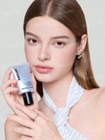 SHEGLAM  SMOOTH & BLUR PRIMER 30G - Image 6