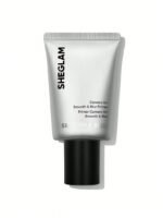 SHEGLAM  SMOOTH & BLUR PRIMER 30G - Image 4