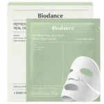BIODANCE SHEET MASK 34g - Image 7