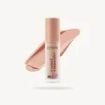 MARS CANCEL CONCEALER 6ML CL02 - Image 4