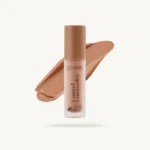 MARS CANCEL CONCEALER 6ML CL02 - Image 7