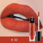 IMAGIC BEAUTY LIPGLOOS LP-202 - Image 11