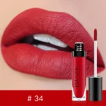 IMAGIC BEAUTY LIPGLOOS LP-202 - Image 4