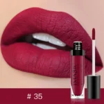 IMAGIC BEAUTY LIPGLOOS LP-202 - Image 13